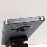 AQUOS R7 A202SH SoftBank ����С� c21659