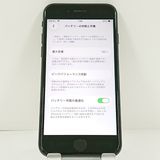 iPhoneSE ��2���� 64GB �ɥ��� �֥�å� c21399