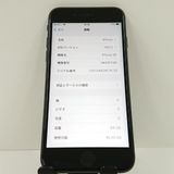 iPhoneSE ��2���� 64GB au �֥�å� c18904