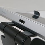 Speed Wi-Fi NEXT W05 HWD36 au �ۥ磻�ȡߥ���С� c21110