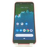 Android One S5 S5-SH Y!mobile �������ԥ� c18266