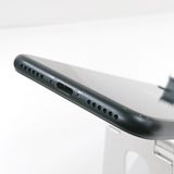 iPhoneSE ��2���� 64GB �ɥ��� �֥�å� c22939