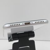 iPhoneSE ��2���� 64GB �ɥ��� �ۥ磻�� c16794