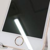 iPhoneSE 16GB SoftBank ������� c16383