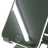 iPhoneSE ��3���� 64GB au �������饤�� c20066