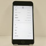 iPhoneSE ��2���� 64GB au �ۥ磻�� c22821