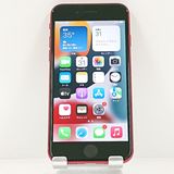 iPhoneSE ��2���� 64GB �ɥ��� ��å� c21784