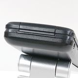 DIGNO �������� �١����å� KY-41B �ɥ��� �֥�å� c17029