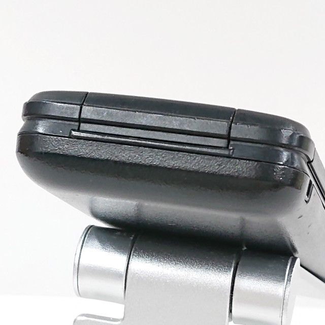 DIGNO �������� �١����å� KY-41B �ɥ��� �֥�å� c17029