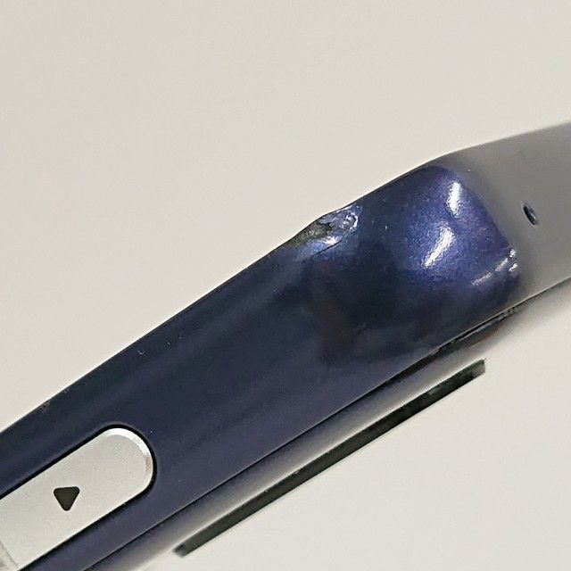 BASIO active SHG09 au ͥӡ c14729