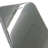 iPhone7 32GB au �֥�å� c21098