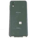 Galaxy A23 5G SC-56C �ɥ��� �֥�å� c21376