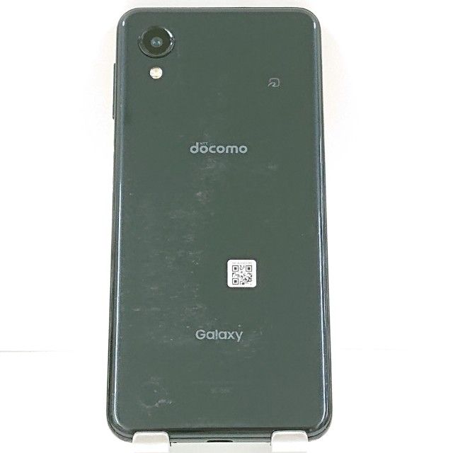 Galaxy A23 5G SC-56C �ɥ��� �֥�å� c21376