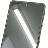 AQUOS sense4 lite SH-RM15 Rakuten �֥�å� c19831