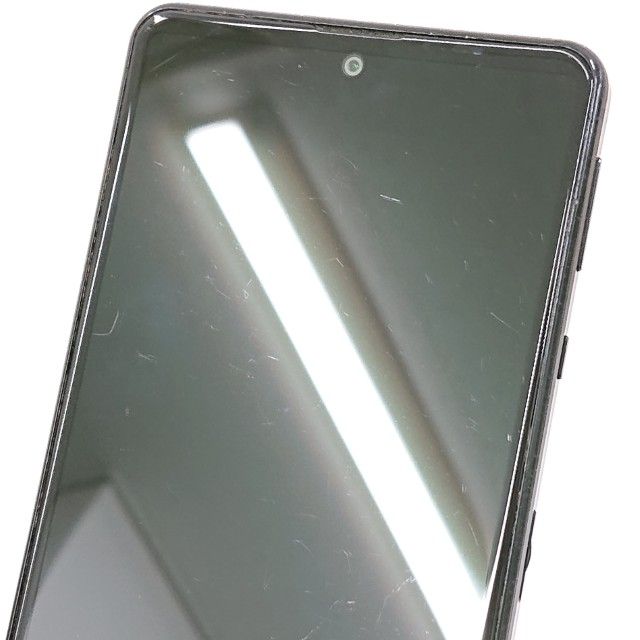 AQUOS sense4 lite SH-RM15 Rakuten �֥�å� c19831