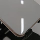 iPhoneSE ��3���� 64GB au �������饤�� c23013