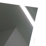 iPad Pro 10.5����� Wi-Fi+Cellular 64GB c18612