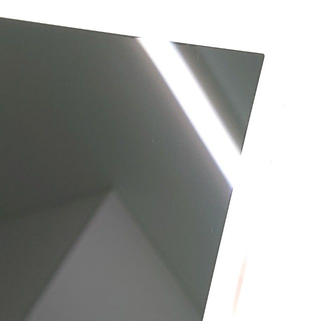 iPad Pro 10.5����� Wi-Fi+Cellular 64GB c18612