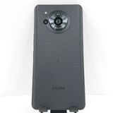 AQUOS R7 A202SH SoftBank �֥�å� c17852