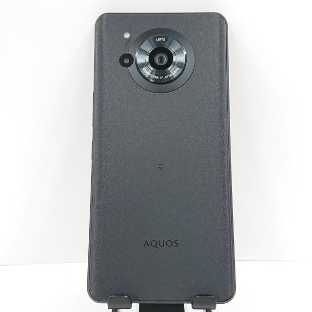 AQUOS R7 A202SH SoftBank �֥�å� c17852