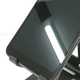 ZenFone Live (L1) ASUS_X00RD SIMե꡼ c13806