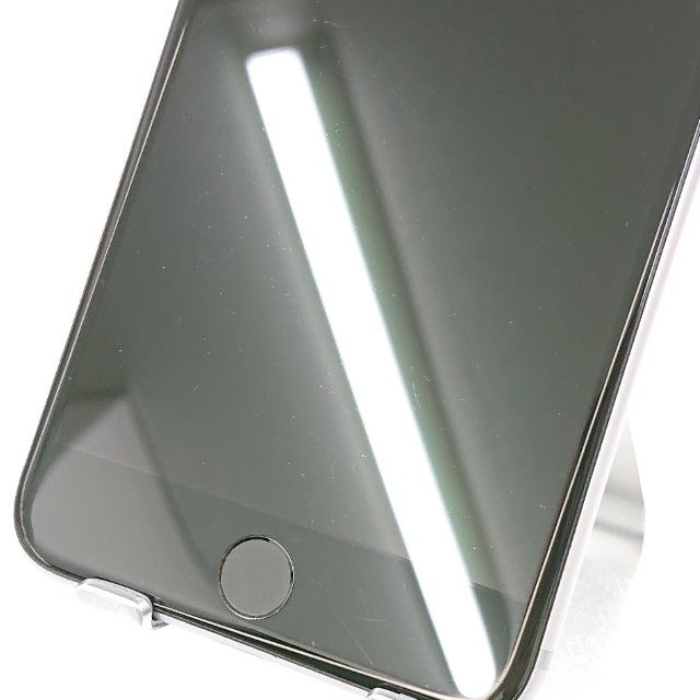 iPhone6s Plus 64GB SIM�ե꡼ ���ڡ������쥤 c17896