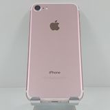 iPhone7 128GB �ɥ��� ������������� c22252