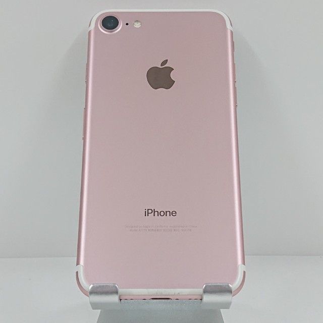 iPhone7 128GB �ɥ��� ������������� c22252