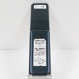 DIGNO �������� KY-42C �ɥ��� �֥�å� c21297