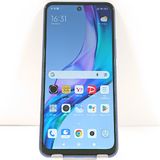 Redmi Note 10T A101XM SoftBank �ʥ��ȥ�����֥롼 c21738
