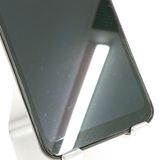 arrows We FCG01 au �֥�å� c17125