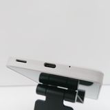 AQUOS wish A104SH Y!mobile �����ܥ꡼ c16956