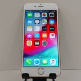 iPhone6 64GB SoftBank ������� c18491