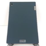 Lenovo TAB6 A101LV SoftBank ���ӥ��֥롼 c20437