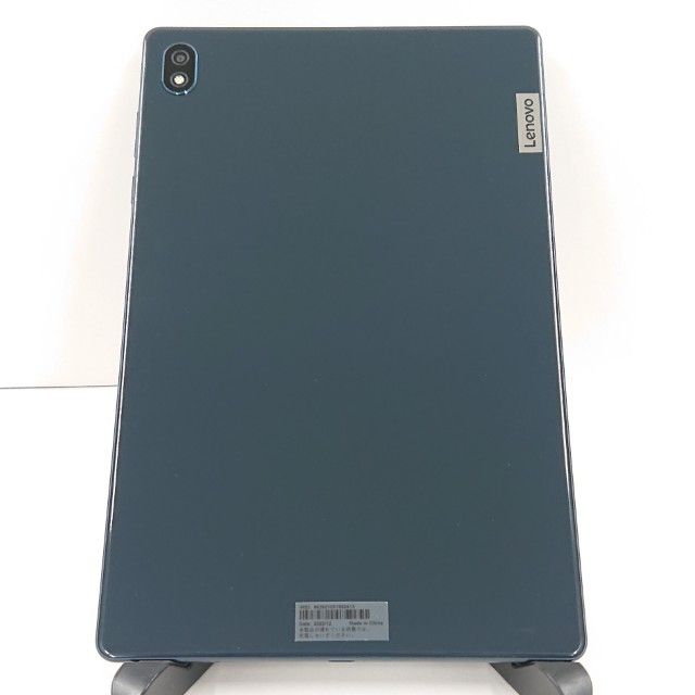 Lenovo TAB6 A101LV SoftBank ���ӥ��֥롼 c20437