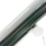 AQUOS�����쥹�������� SH-03L �ɥ��� �֥�å� c16436