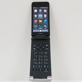 DIGNO ��������3 NP902KC SoftBank �֥�å� c16344