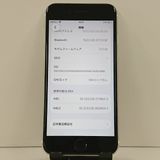 iPhoneSE ��2���� 64GB �ɥ��� �ۥ磻�� c23179