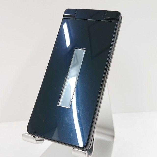 AQUOS�����쥹�������� SH-03L �ɥ��� �֥�å� c16445