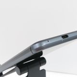 AQUOS sense3 basic SHV48 au �֥�å� c17424