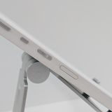 AQUOS wish2 SH-51C �ɥ��� �ۥ磻�� c16667