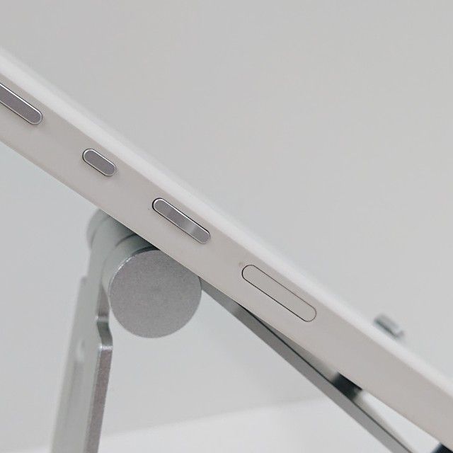 AQUOS wish2 SH-51C �ɥ��� �ۥ磻�� c16667