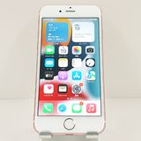 iPhone6s 64GB SoftBank ������������� c18972