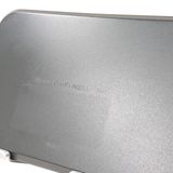 Speed Wi-Fi NEXT W07 SHD31 au �֥�å� c22358