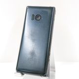 AQUOS 3 NP805SH SoftBank ֥å c14162