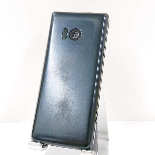 AQUOSケータイ3 ブラック805SH ムスビー｜Softbank 805SH SHARP AQUOS ケータイ3 ブラック 001