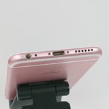 iPhone6S 64GB �ɥ��� ������������� c19248