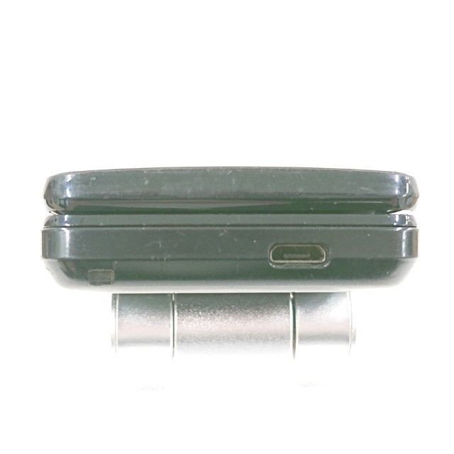 AQUOS �������� SH-02L �ɥ��� �֥�å� c20769