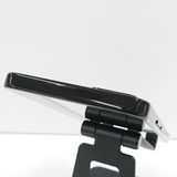 Libero 5G III A202ZT Y!mobile �֥�å� c17632