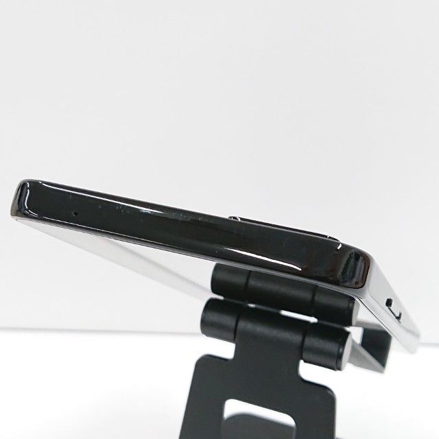 Libero 5G III A202ZT Y!mobile �֥�å� c17632